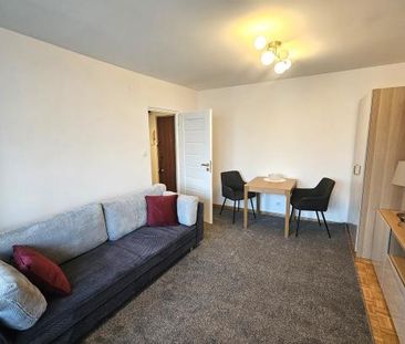 Warszawa, Wola, Okocimska - Фото 1