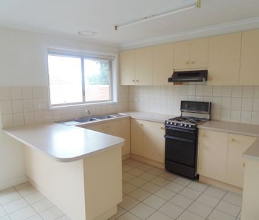 Close to All Amenities - Photo 4