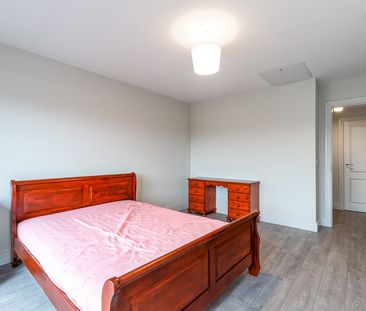 Ash Walk, Kilcarbery Grange, Dublin 22, D22 N7C2 - Photo 6