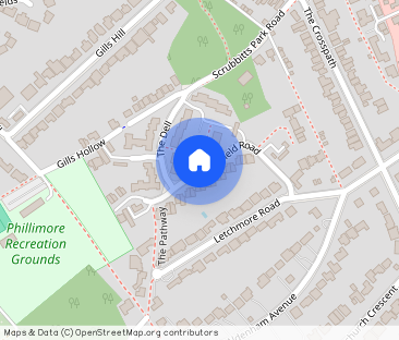 4 bedroom semi-detached house to rent - Photo 1