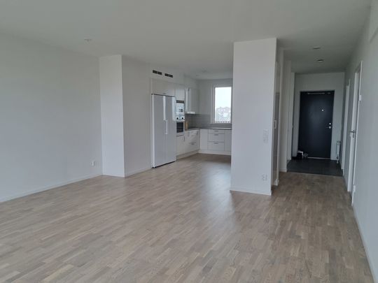 Sankta Katarinas gata 2, Trelleborg Centrum - Foto 1