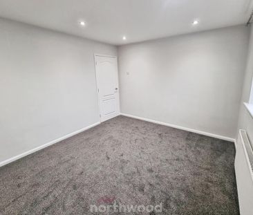 2 bedroom detached bungalow to rent - Photo 4