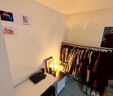 Room in a Shared House, Edwins Mead, E9 - Photo 3