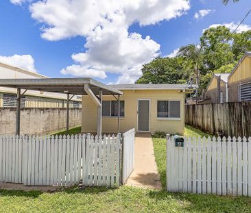 6 Maryvale Street, West End - Photo 6