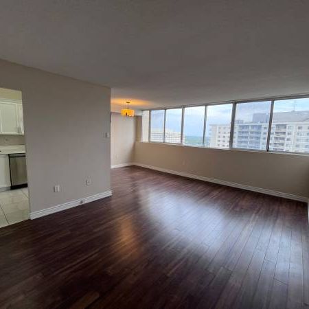 3 Br Condo for short term lease - Photo 3