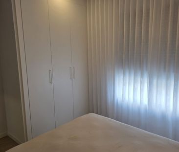 Middle Floor Apartment in Nueva Andalucía - Photo 1
