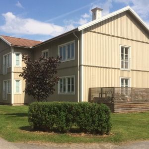 Västergatan 26A - Photo 2