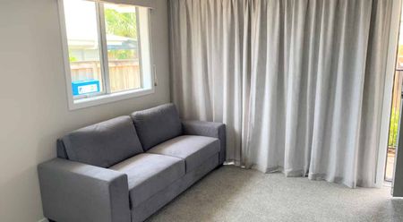 MODERN STUDIO LIVING AT ITS BEST! - Photo 2