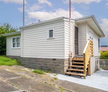 2 bedroom home in West Moonah - Photo 5