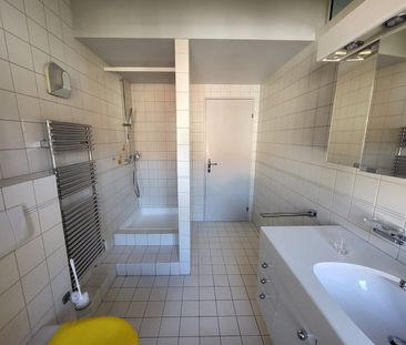 Grand appartement de 5.5 pièces à Delémont - Photo 5
