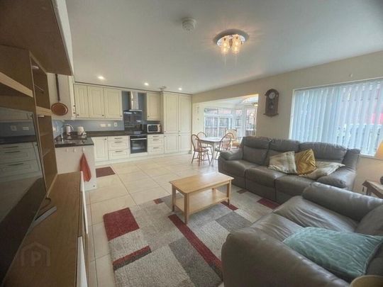 79 Orby Road, Belfast, BT5 5HN - Photo 1