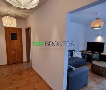 Warszawski Zachodni, Łomianki, Dziekanów Nowy - Photo 4