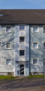 3-Zimmer Wohnung in Riemke - Foto 3