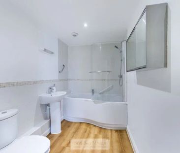 Ridgeway Lane, Whitchurch, Bristol, BS14 - Photo 5