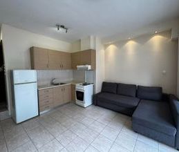 Studio/Γκαρσονιέρα για ενοικίαση - Κέντρο Θεσσαλονίκης, - Φωτογραφία 6