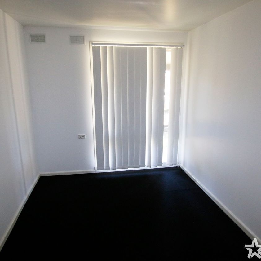 42 Cole road - Photo 1