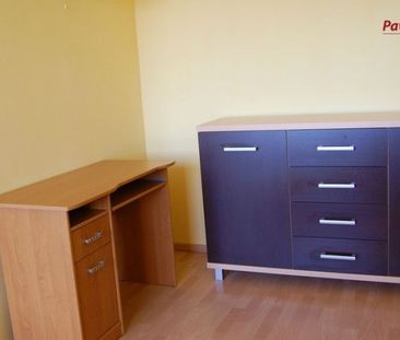 Bielsko-Biała, Osiedle Słoneczne Mieszkanie na wynajem - Photo 6