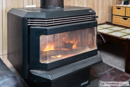 Low-Maintenance Living in a Prime Bathurst Location - Photo 2