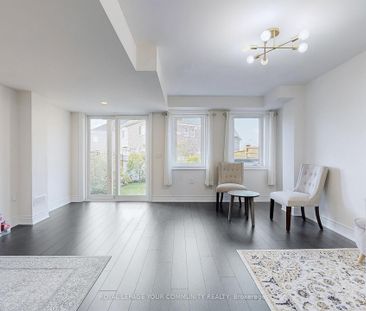 For Lease - 66 Drizzel Crescent, Richmond Hill, Ontario - Photo 5