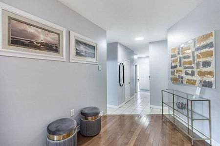 For Lease - 45 Rotunda Street, Brampton, Ontario - Photo 3