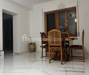 Appartamento in villa via Valle dell'Orco 28, Grisolia - Photo 5