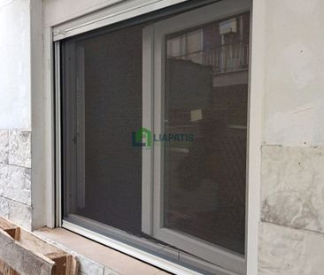 Studio/Γκαρσονιέρα για ενοικίαση Πυροπαθών (Νεάπολη) - Photo 1
