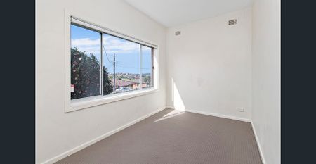 Immaculately Maintained Unit! - Photo 2