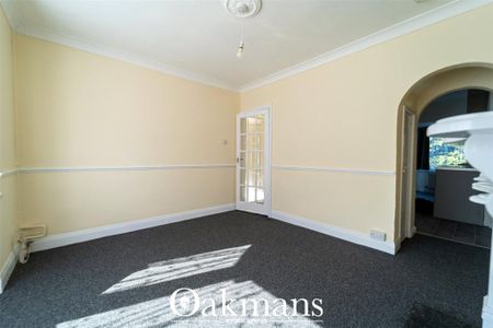2 bedroom house to rent - Photo 2