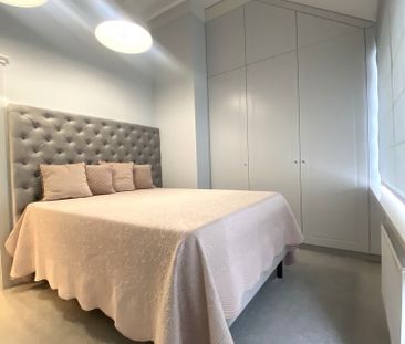 Jasne Błonia, Luksusowy apartament 120 m2 - Фото 2