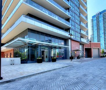 10 Park Lawn Rd, Suite 4301 (Condos Westlake Encore) - Photo 6