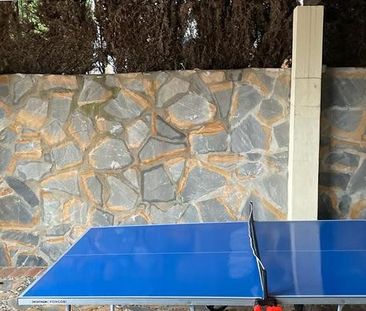 Nueva Andalucia, Marbella, Andalusia 29660 - Photo 2