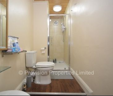 2 Bedroom Rentals Leeds - Photo 3