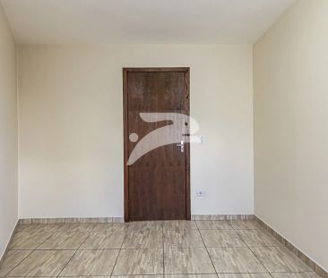 Apartamento 2 Quartos Portao 60m² - Photo 4