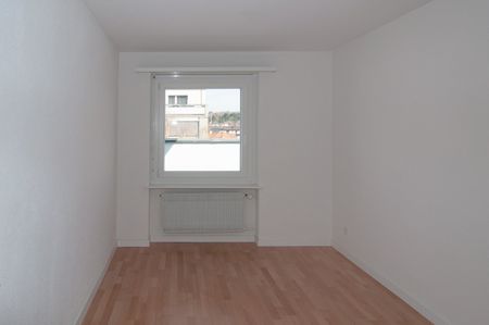 4 Zimmer, 84 m² - Photo 5