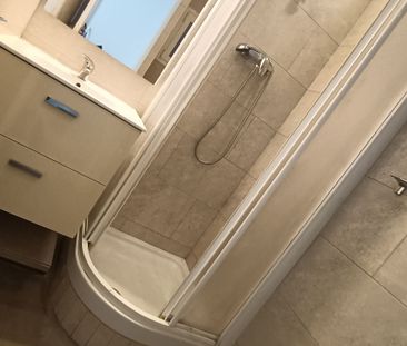 Piso de alquiler en N/a, La Barceloneta - Photo 4