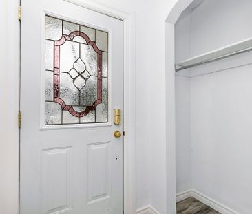 605 Av. Abercorn, Mont-Royal - Photo 4