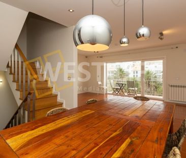 5 room luxury House for rent in Ericeira, Mafra, Lisbon - Photo 4