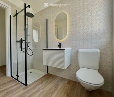2.5 Zimmer, 45 m² - Photo 3