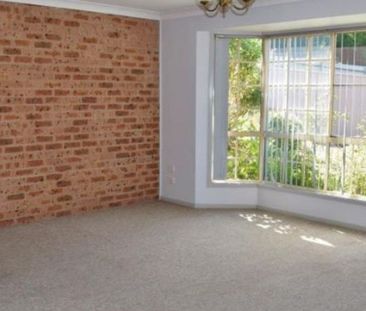 4/21 Thomas Street, Cardiff NSW 2285 - Photo 1
