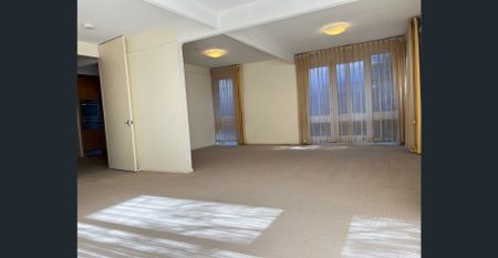 Three bedroom house for rent - Photo 2