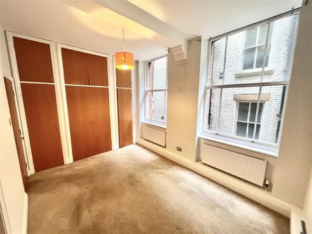 Stoney Street, Nottingham - Photo 5