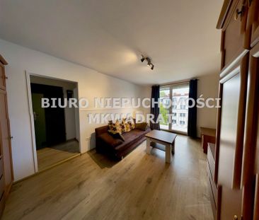 Rybnik, Chwałowice - Photo 4