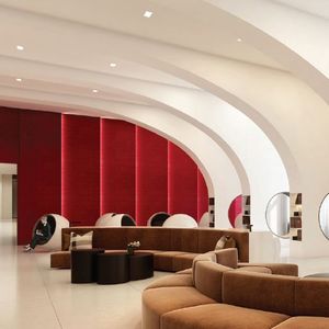 For Lease - 2031 Kennedy Road Unit# 1621, Toronto, Ontario - Photo 2