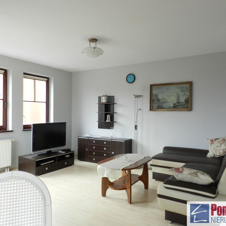 Centrum, ul. Staromłyńska - Фото 1