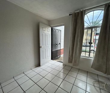 Renta - Casa habitación - Photo 3