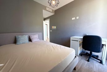 Casa o chalet de alquiler en Polop