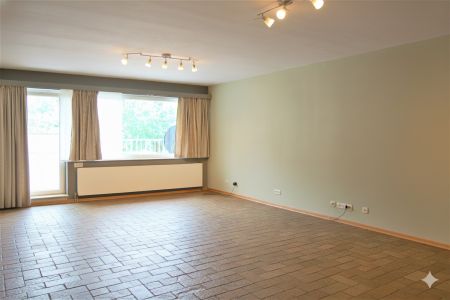 Appartement te huur in Erps-Kwerps - Foto 3