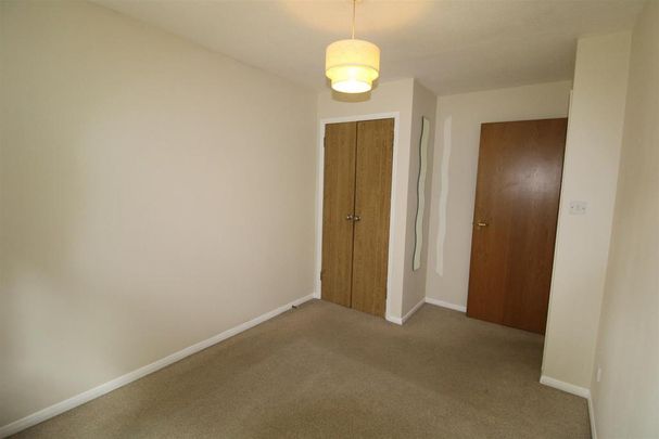 2 bedroom house to rent - Photo 1