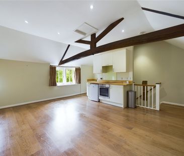 The Dene, The Street, Aldermaston, Reading, RG7 - Photo 3