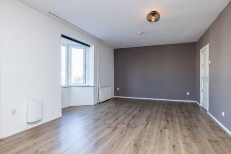 Bovenwoning Nieuwenhagerheidestraat, Landgraaf huren? - Photo 5
